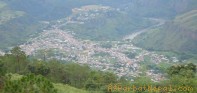 कुश्माको आर्थिक कारोवारमा मन्दि